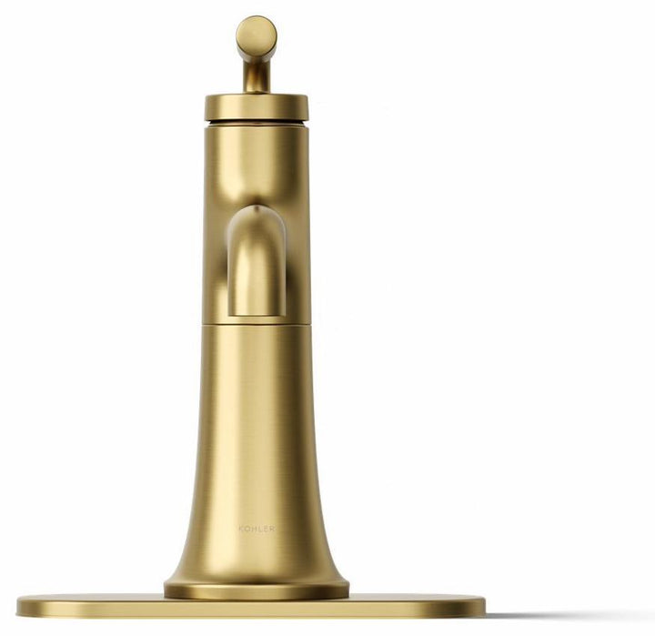 27415-4N-2MB product image.