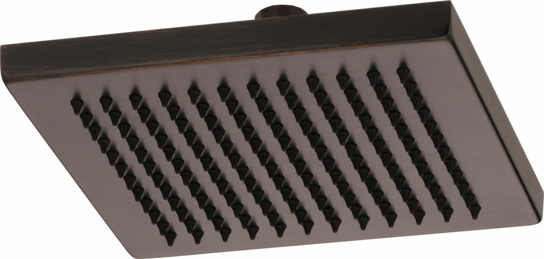 83341-RB-2.5 product image.