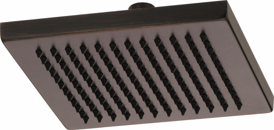 83341-RB-2.5 product image.