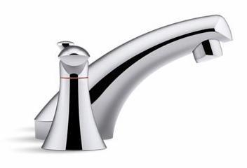 15261-4RA-CP product image.