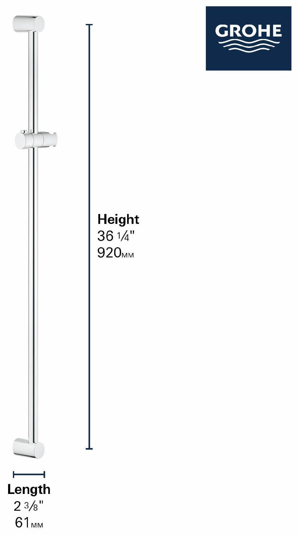 275222430 product image.