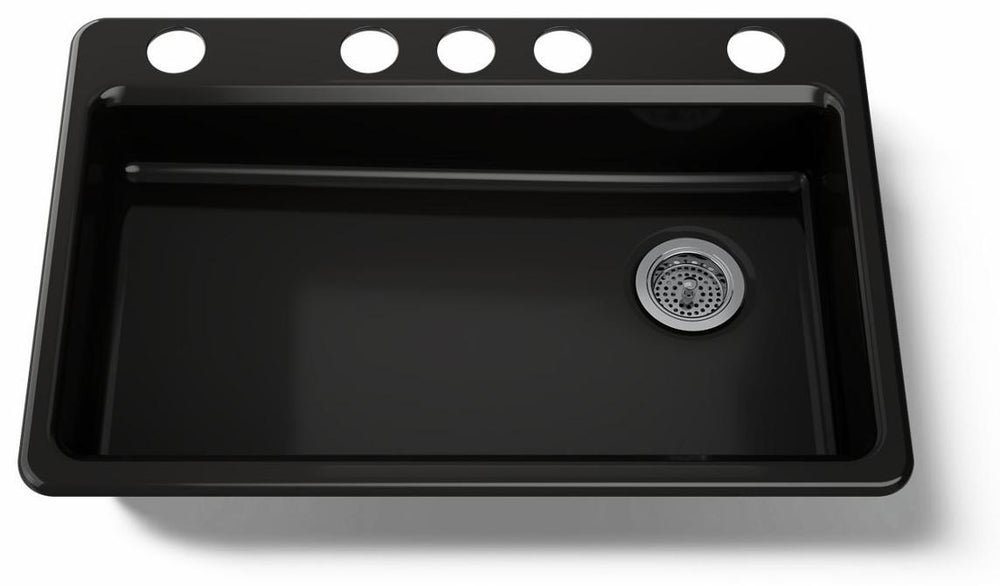 8689-5U-7 product image.