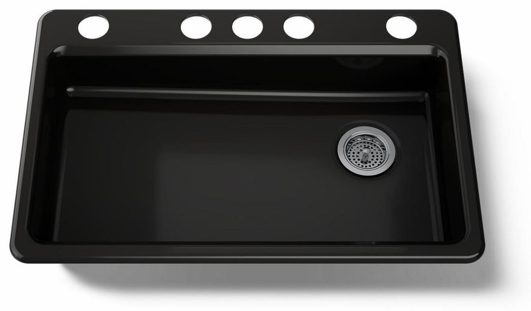 8689-5U-7 product image.