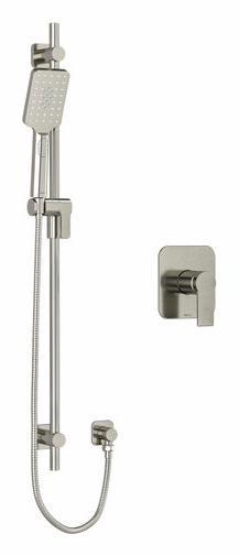 FR54BN product image.