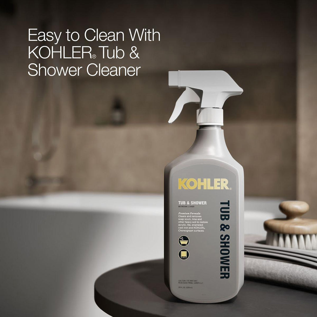 1956-LA-0 product image.