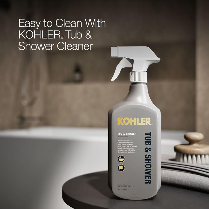 1956-LA-0 product image.