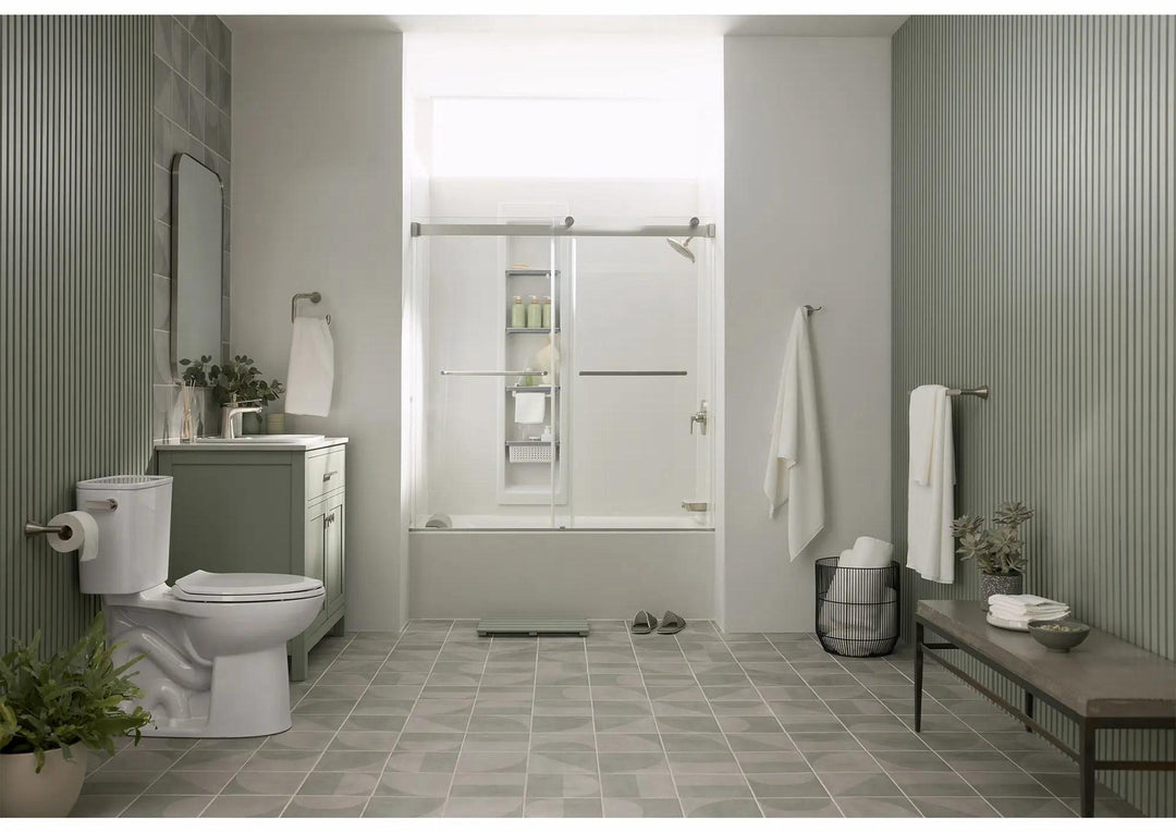 7192000.020 product image.