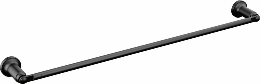 73524-BL product image.