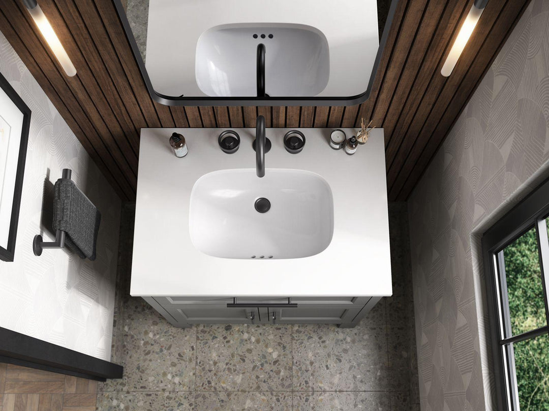 77967-TT product image.