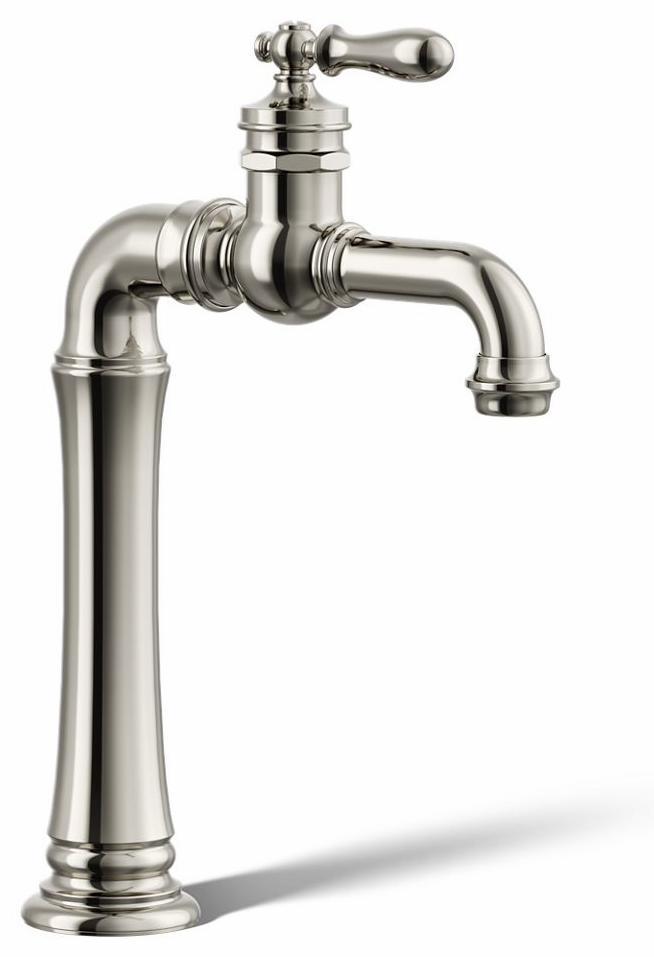 72763-9M-SN product image.