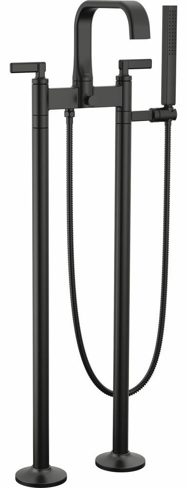 T71766-BL product image.