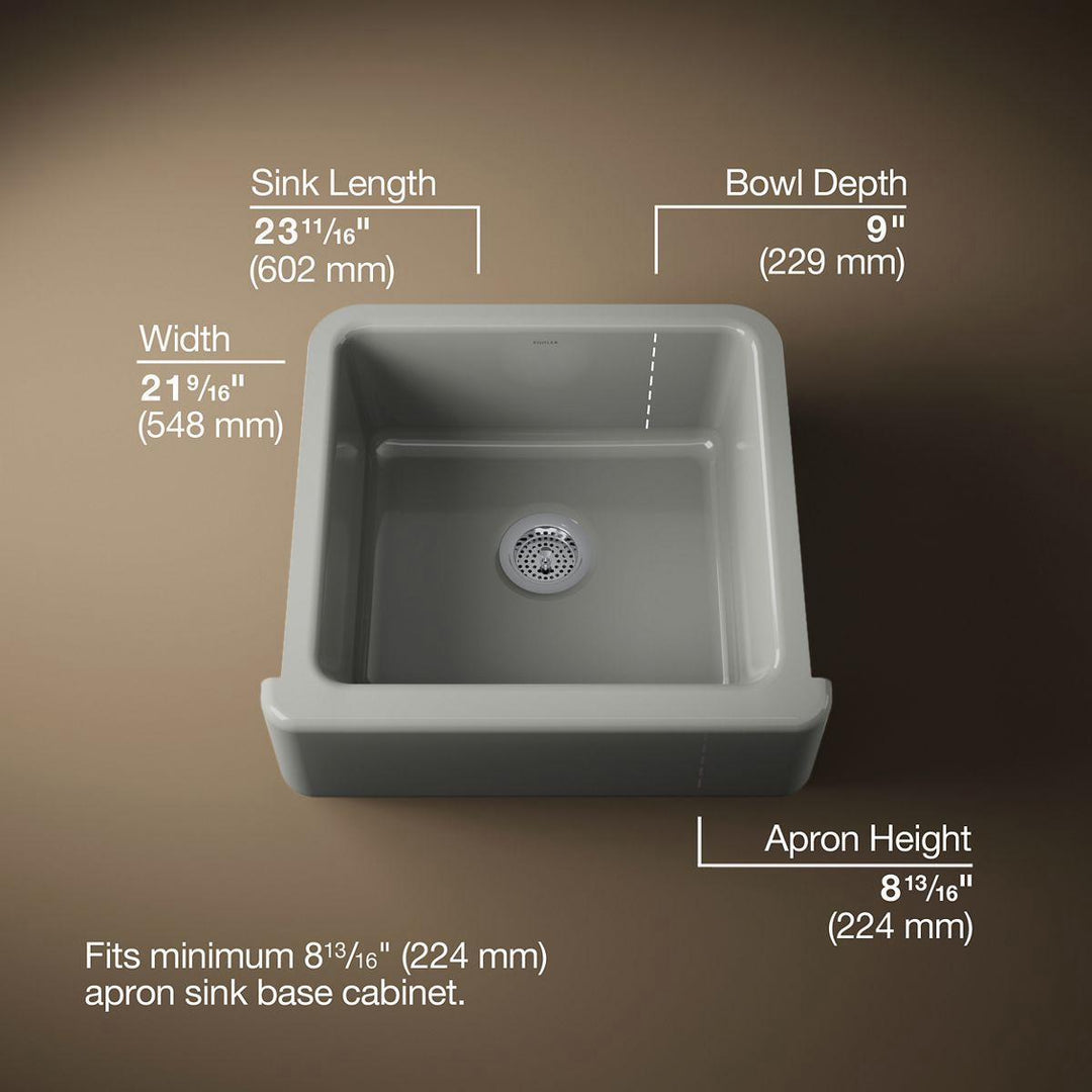 5665-58 product image.