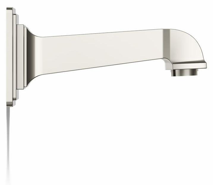 13139-A-SN product image.