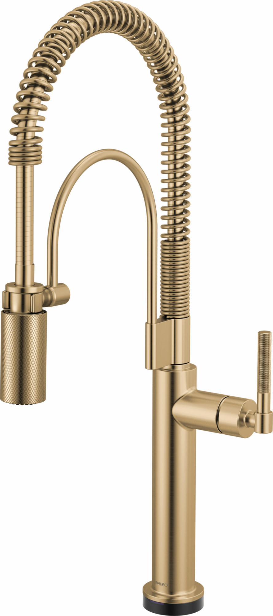 64343LF-GL product image.