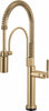 Brilliance Luxe Gold
