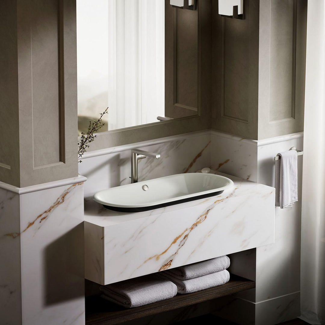 20213-P5-NY product image.