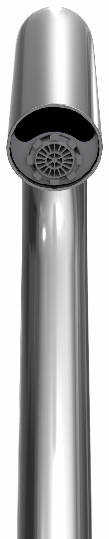 TLE26008U3#CP product image.