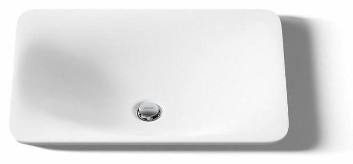 7799-0 product image.