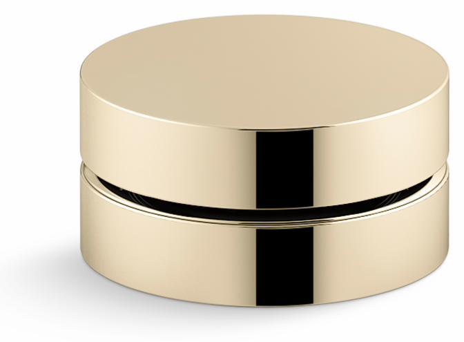 77963-8A-AF product image.