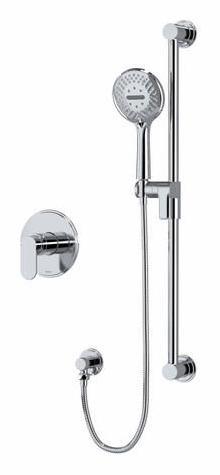 AA54C product image.