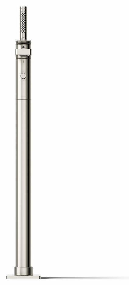 T23492-4-SN product image.