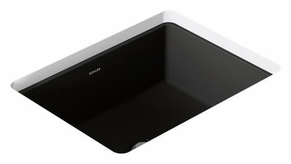 8189-7 product image.