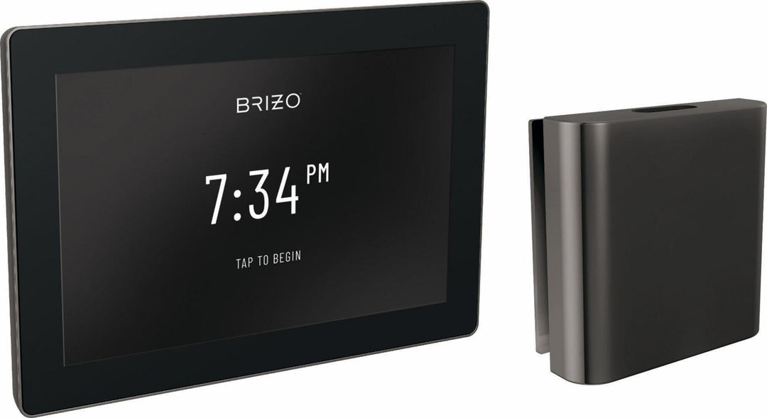 8CH-600S-BNX-L product image.