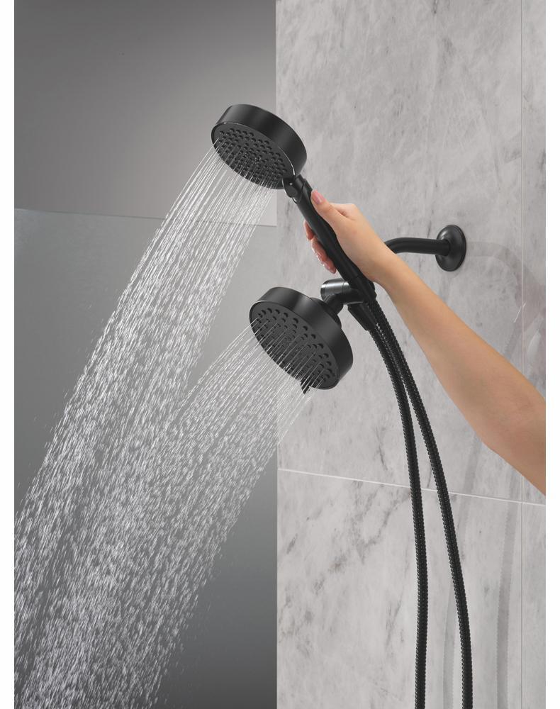 75756BL product image.