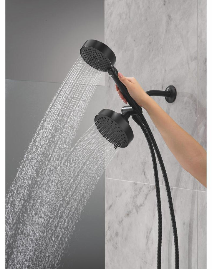 75756BL product image.