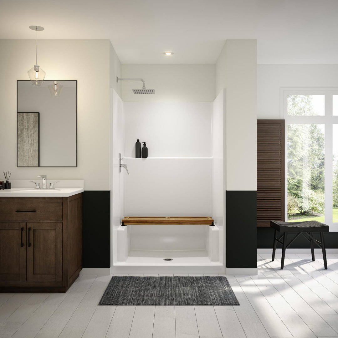 107160-000-002-000 product image.