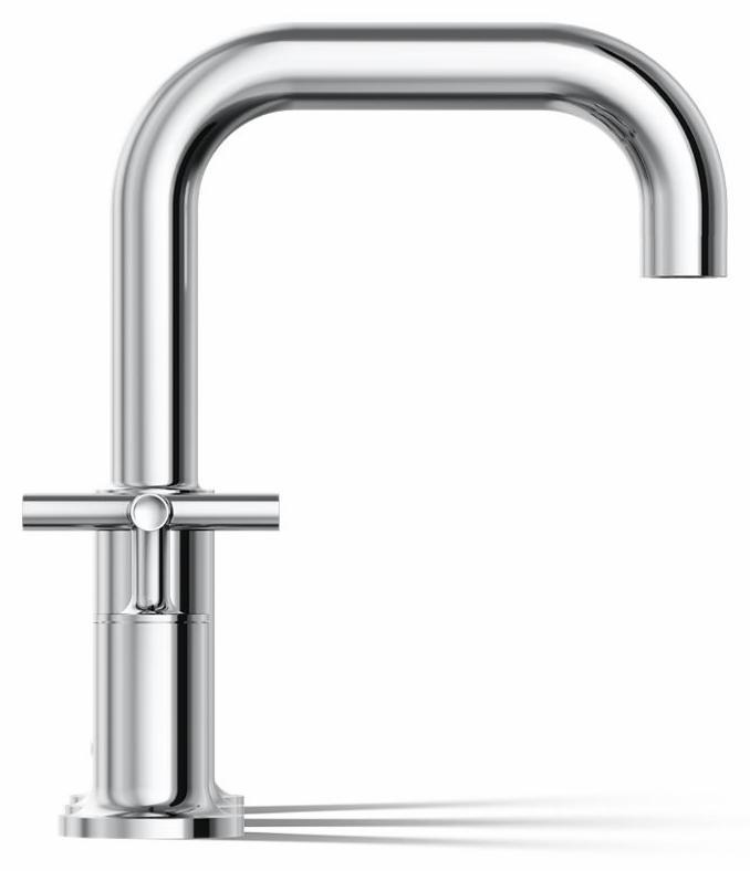 T14428-3-CP product image.