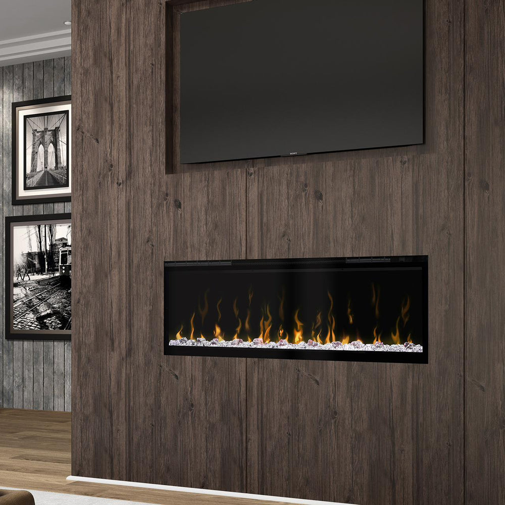 X-XLF50 product image.