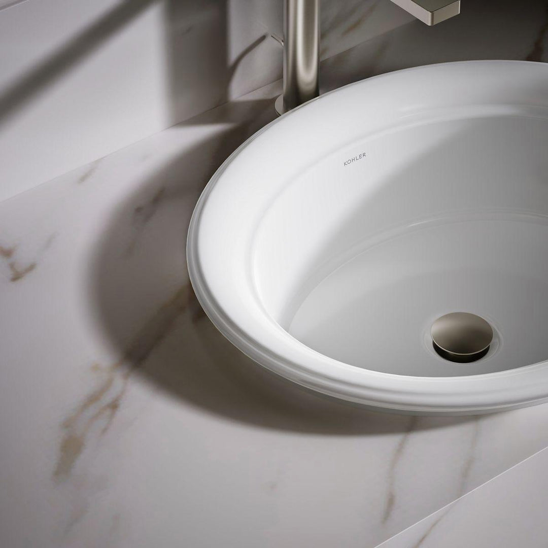 21780-0 product image.