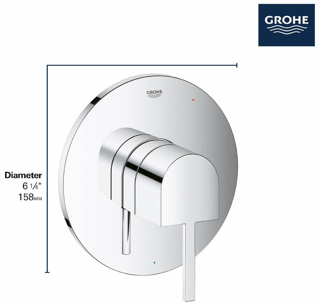 29331EN3 product image.