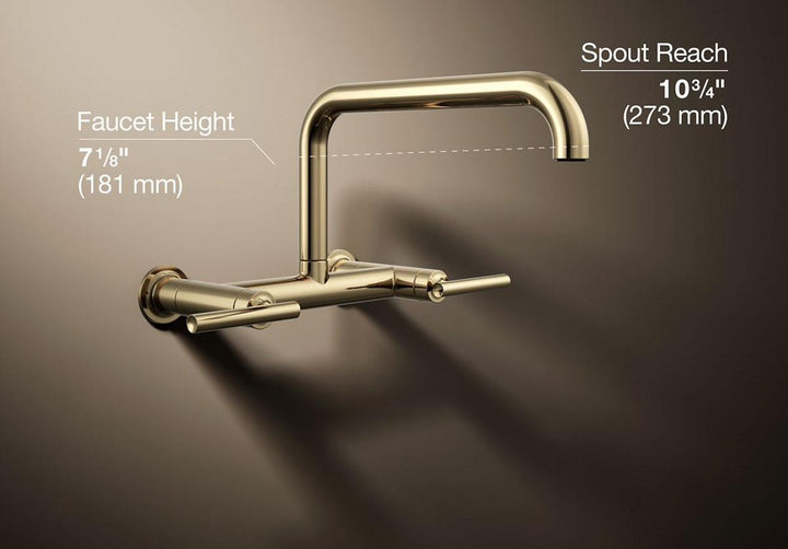 7549-4-AF product image.