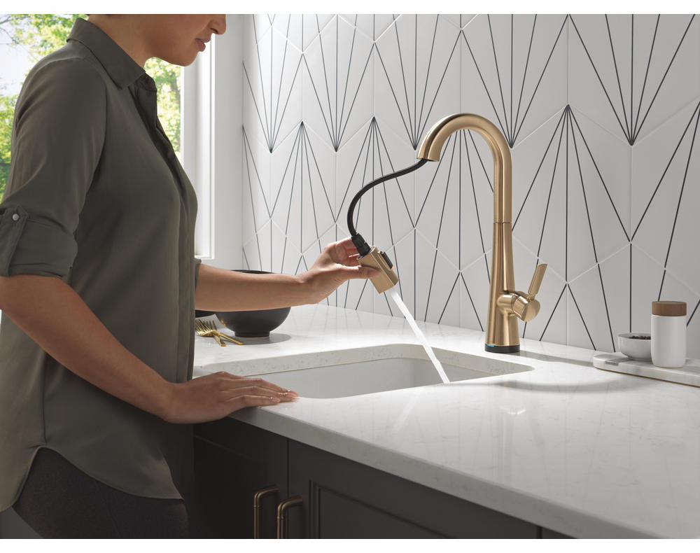 9991TL-CZ-PR-DST product image.