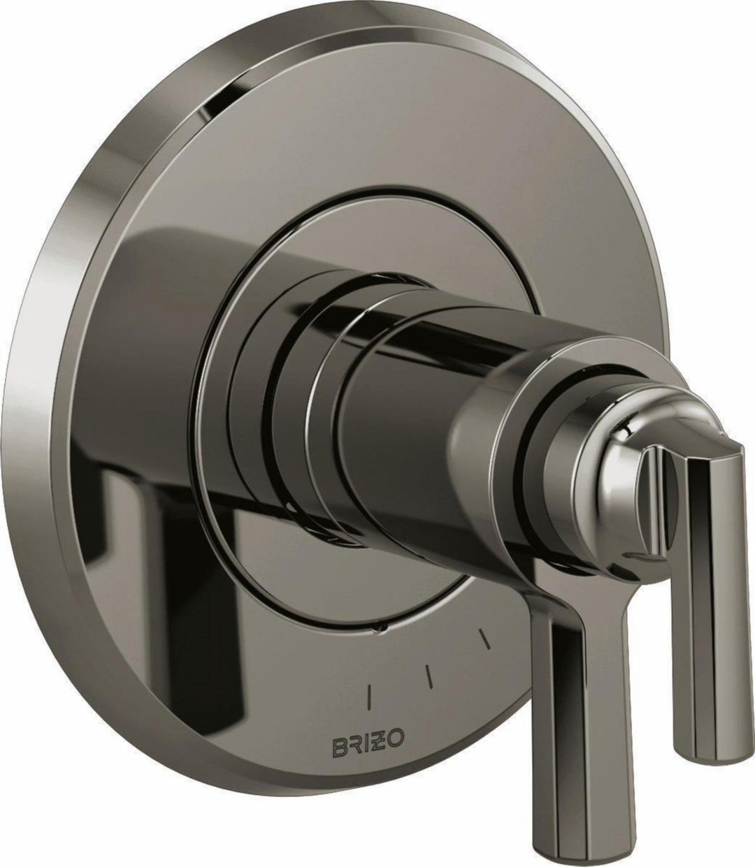 T60098-BNX product image.