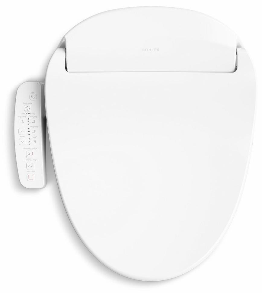 32331-0 product image.