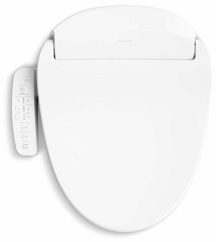 32331-0 product image.