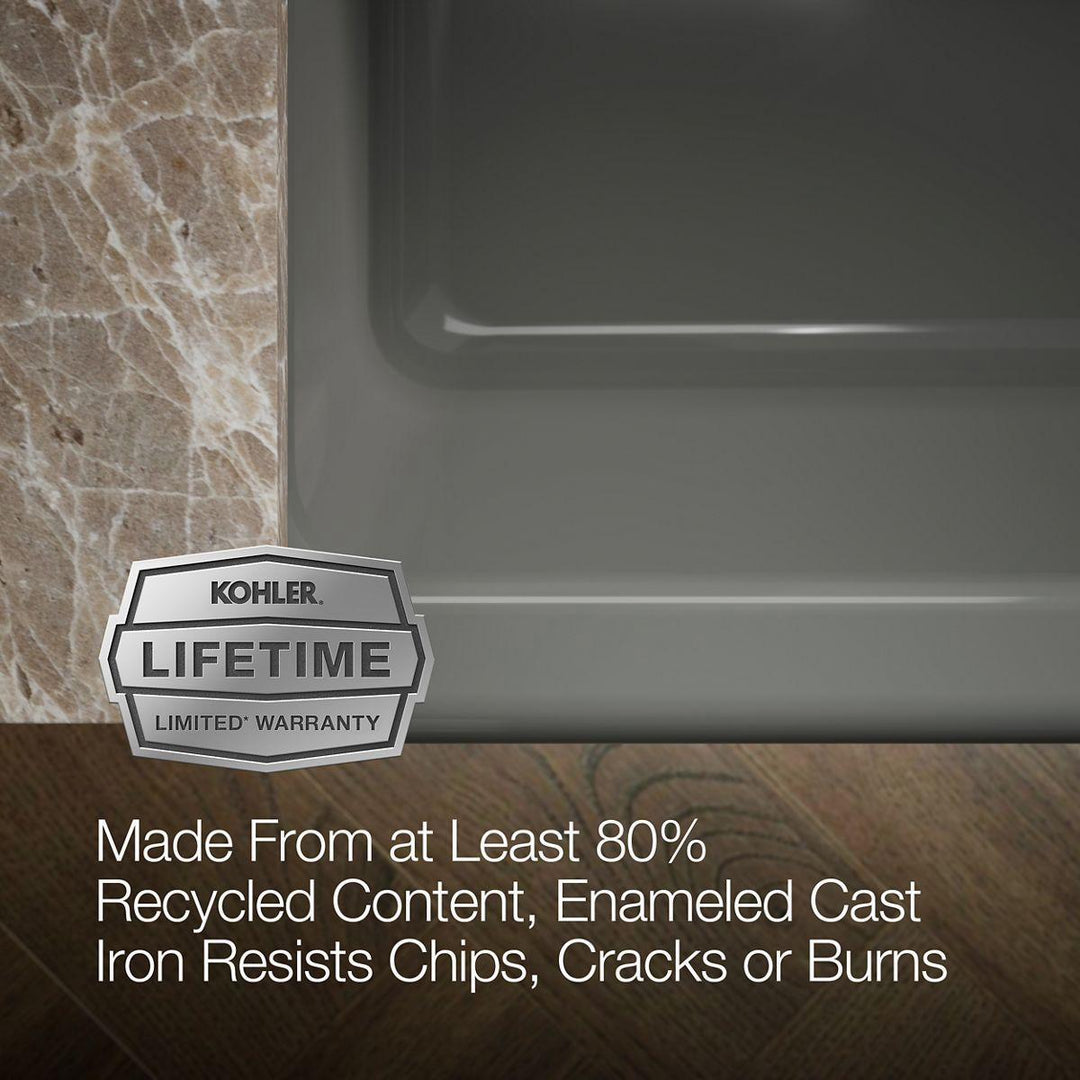 6426-58 product image.