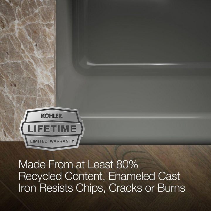 6426-58 product image.