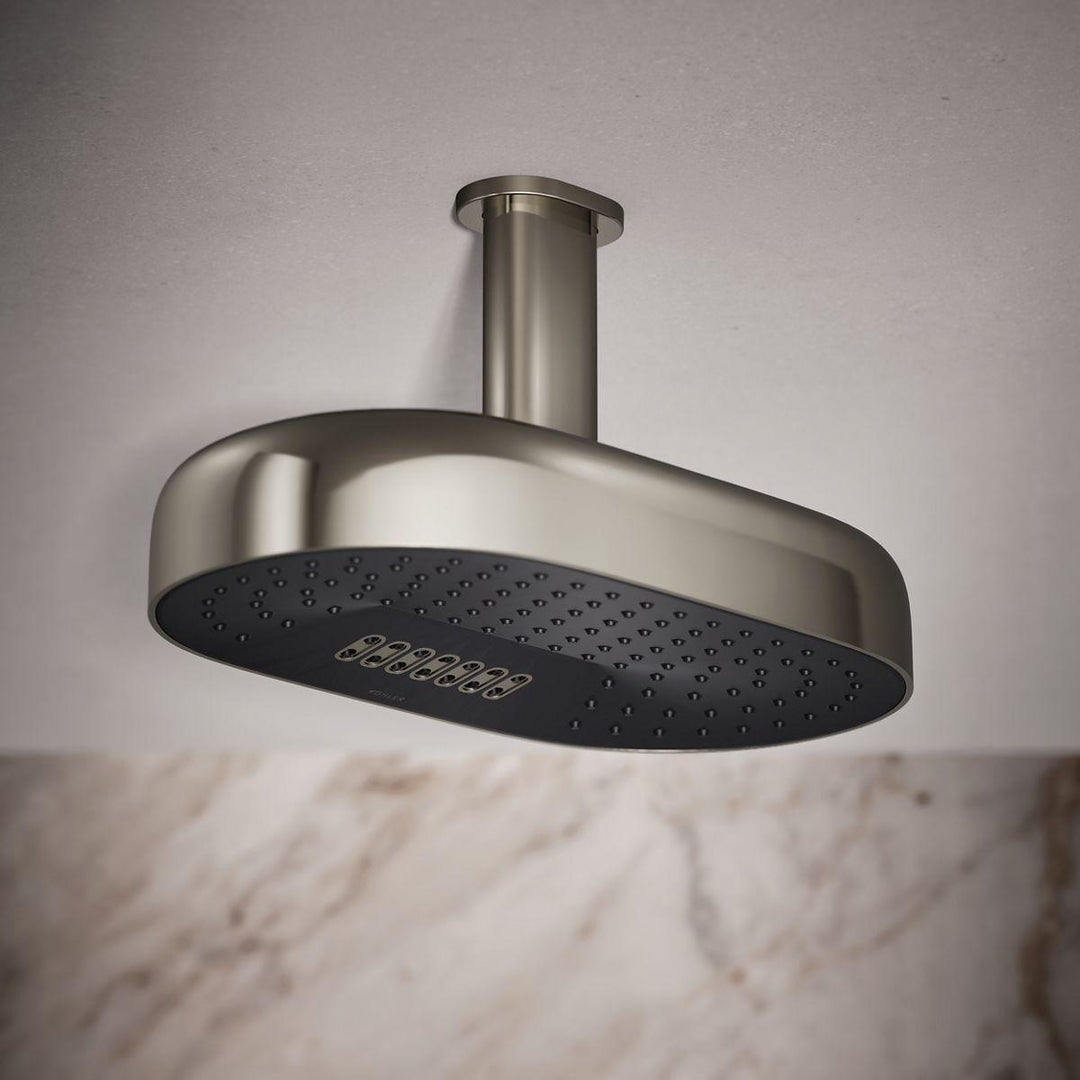 26295-SN product image.