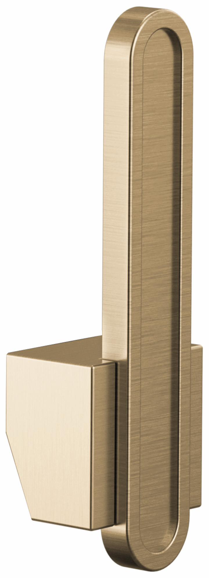 HLK022-GL product image.