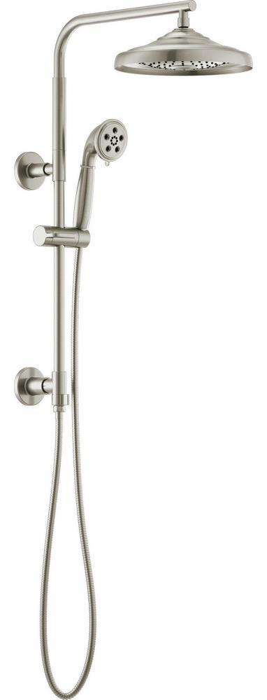 80092-NK product image.