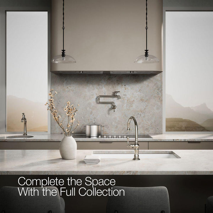 99263-SN product image.