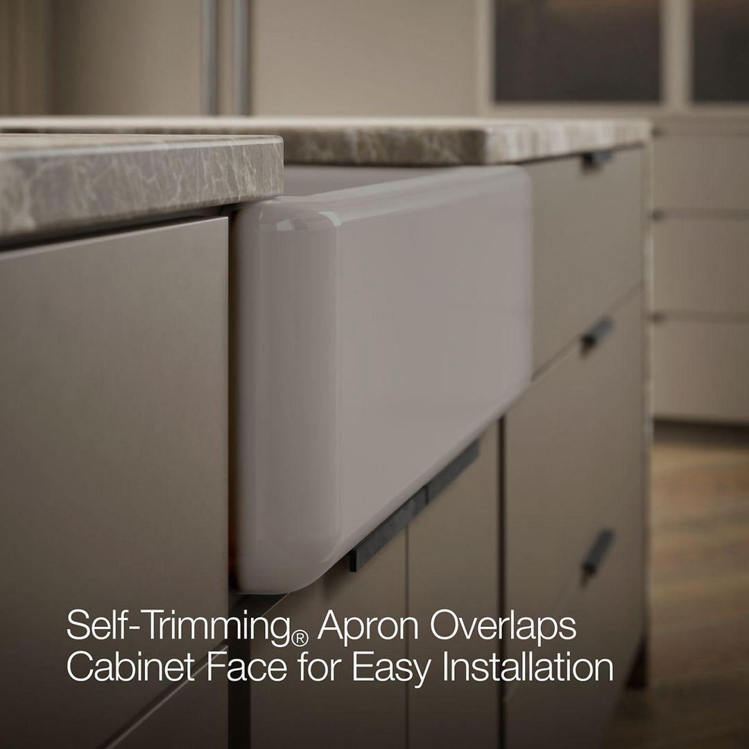 5665-TRF product image.