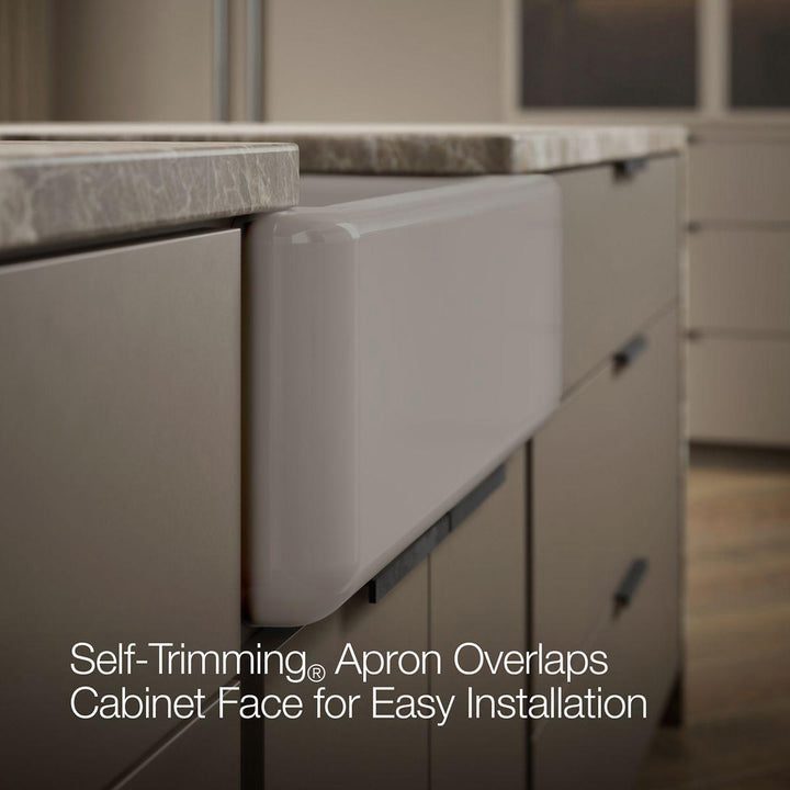 5665-TRF product image.