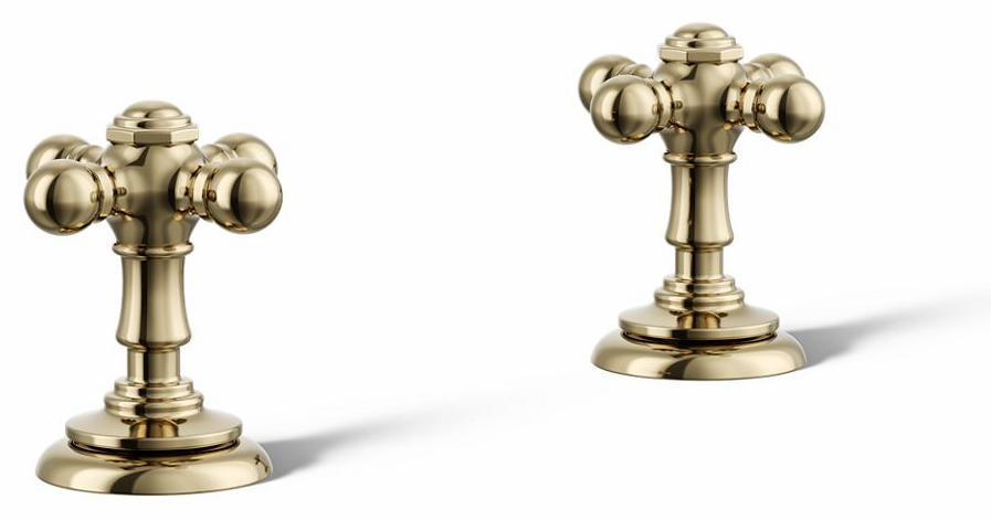 98068-3-AF product image.