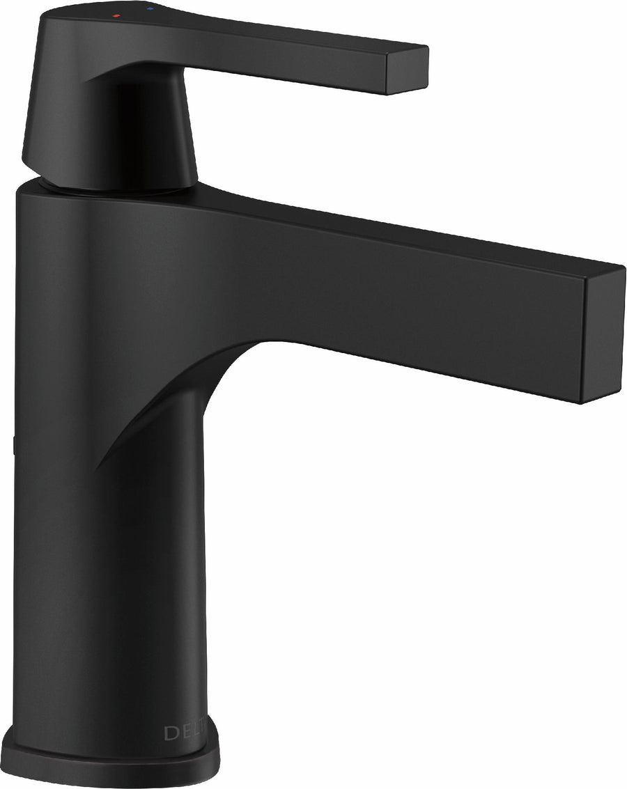 574-BLMPU-DST product image.