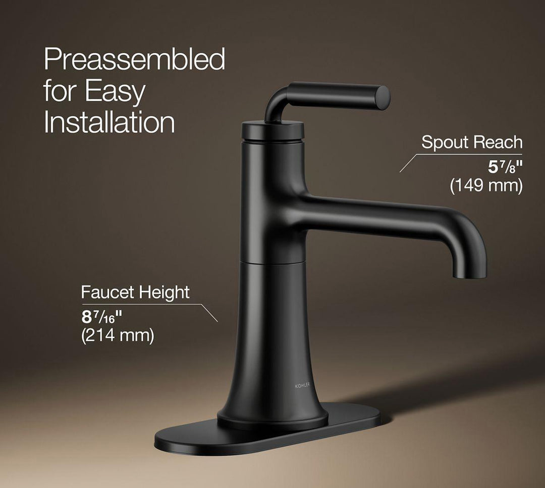 27415-4-BL product image.